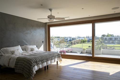 Obra realizada por PVCER