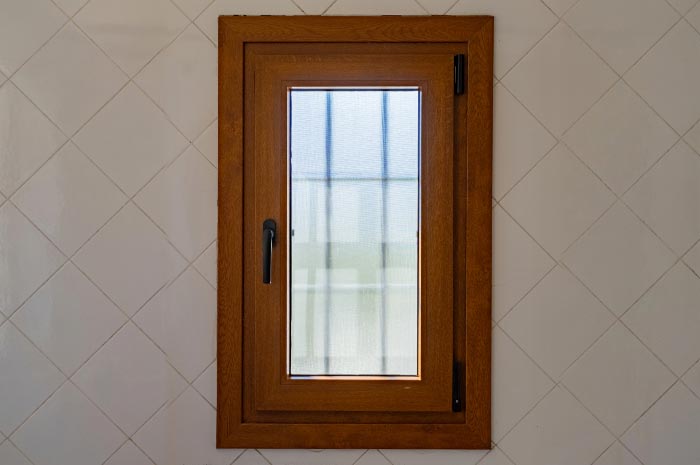 Renovación realizada por PVCER - Después